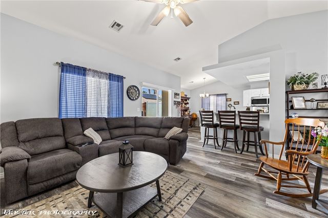 271 Concord Drive, Mesquite, NV 89027