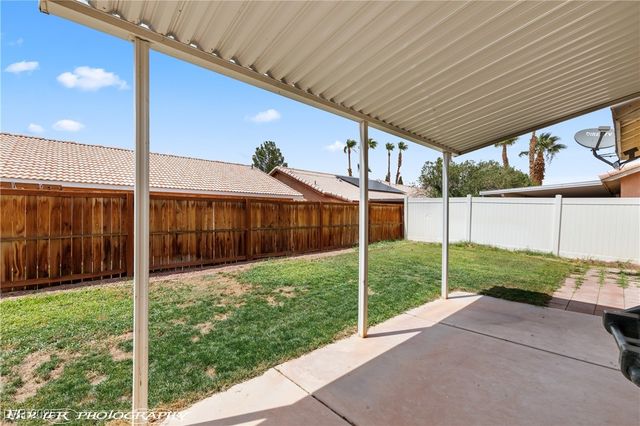 271 Concord Drive, Mesquite, NV 89027