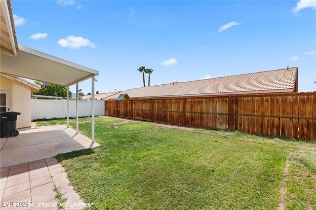 271 Concord Drive, Mesquite, NV 89027