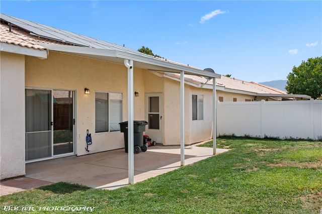 271 Concord Drive, Mesquite, NV 89027