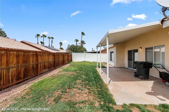 271 Concord Drive, Mesquite, NV 89027