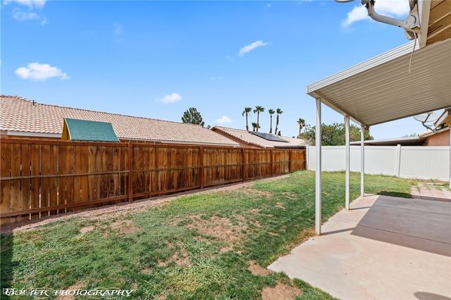 271 Concord Drive, Mesquite, NV 89027