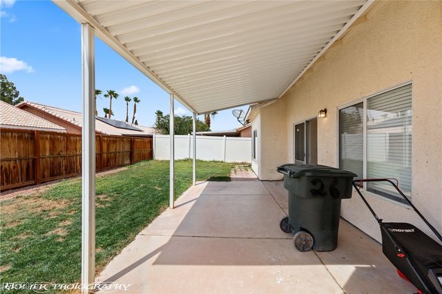 271 Concord Drive, Mesquite, NV 89027