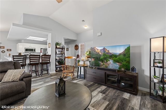 271 Concord Drive, Mesquite, NV 89027