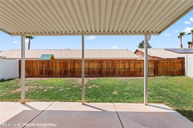 271 Concord Drive, Mesquite, NV 89027