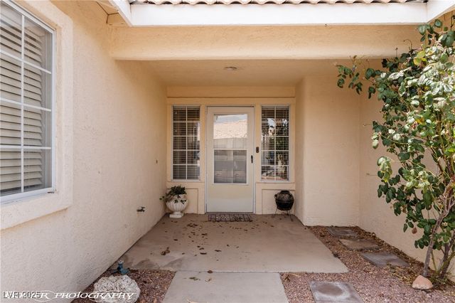 271 Concord Drive, Mesquite, NV 89027