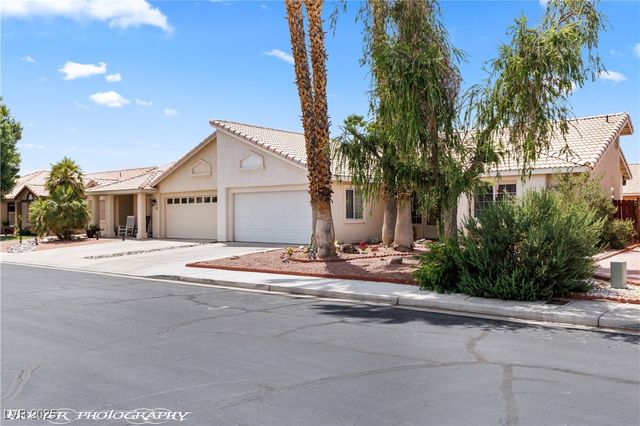 271 Concord Drive, Mesquite, NV 89027