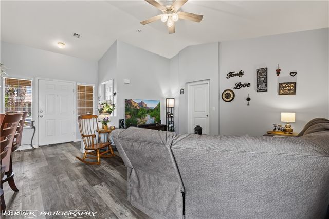 271 Concord Drive, Mesquite, NV 89027