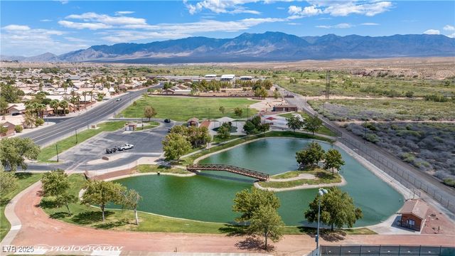 271 Concord Drive, Mesquite, NV 89027