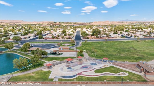 271 Concord Drive, Mesquite, NV 89027