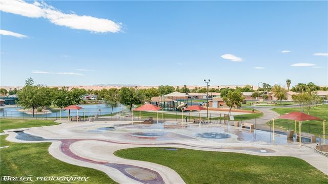 271 Concord Drive, Mesquite, NV 89027