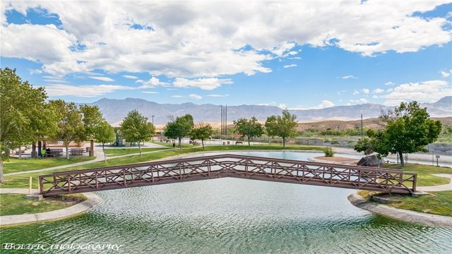 271 Concord Drive, Mesquite, NV 89027
