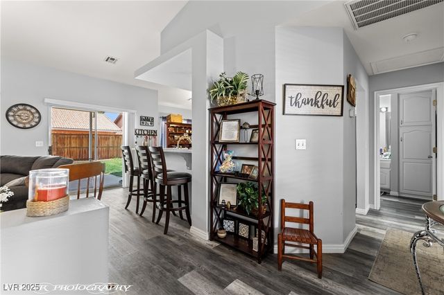 271 Concord Drive, Mesquite, NV 89027