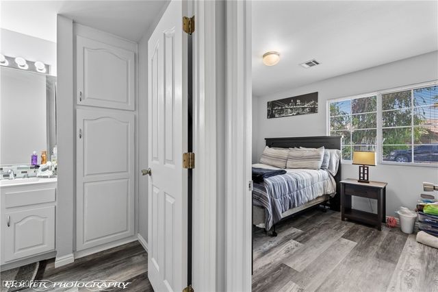 271 Concord Drive, Mesquite, NV 89027