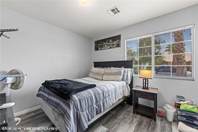 271 Concord Drive, Mesquite, NV 89027