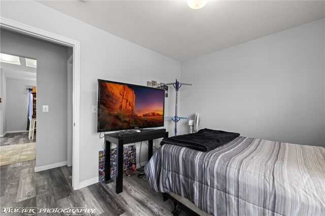 271 Concord Drive, Mesquite, NV 89027