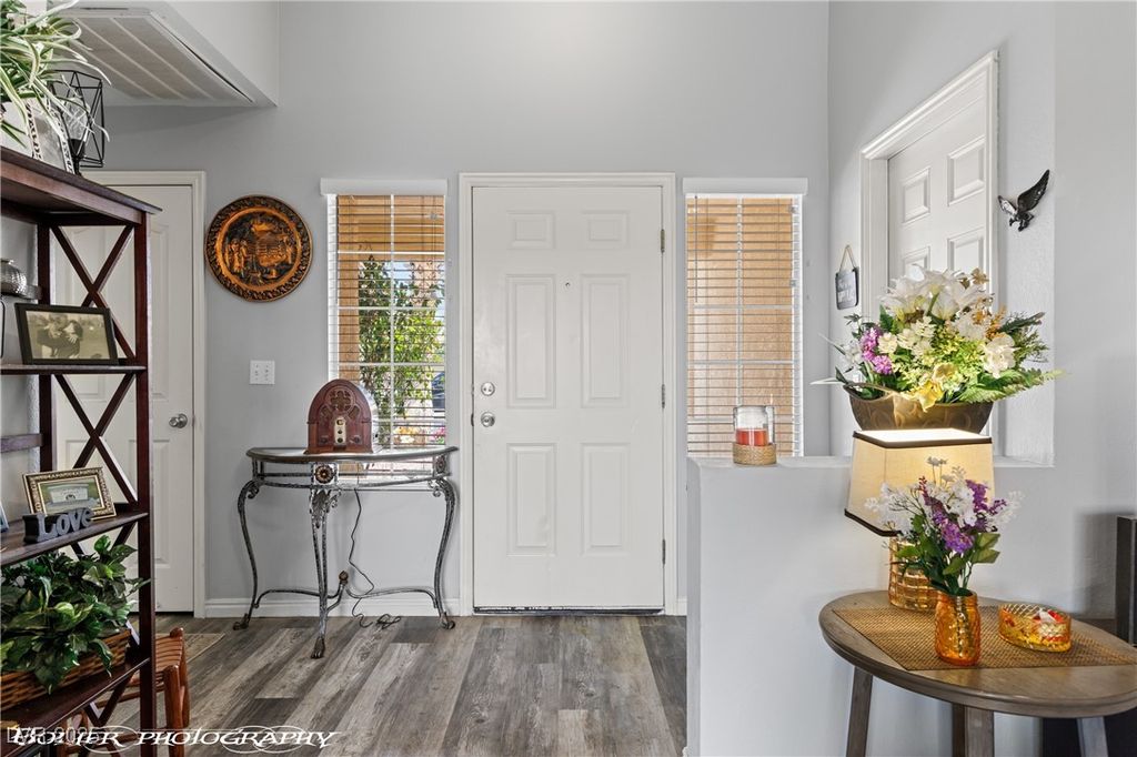 271 Concord Drive, Mesquite, NV 89027