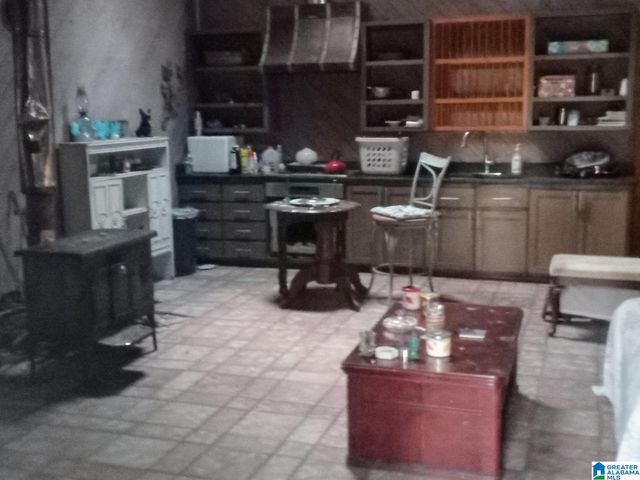 20425 RABBIT RIDGE, Mccalla, AL 35111