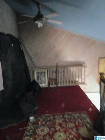 20425 RABBIT RIDGE, Mccalla, AL 35111