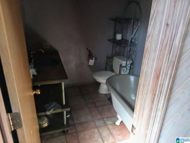 20425 RABBIT RIDGE, Mccalla, AL 35111