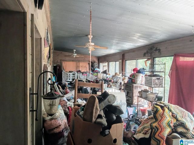 20425 RABBIT RIDGE, Mccalla, AL 35111