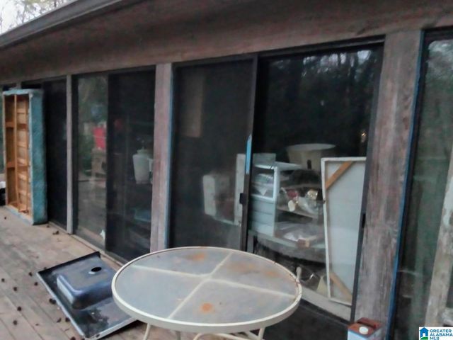 20425 RABBIT RIDGE, Mccalla, AL 35111