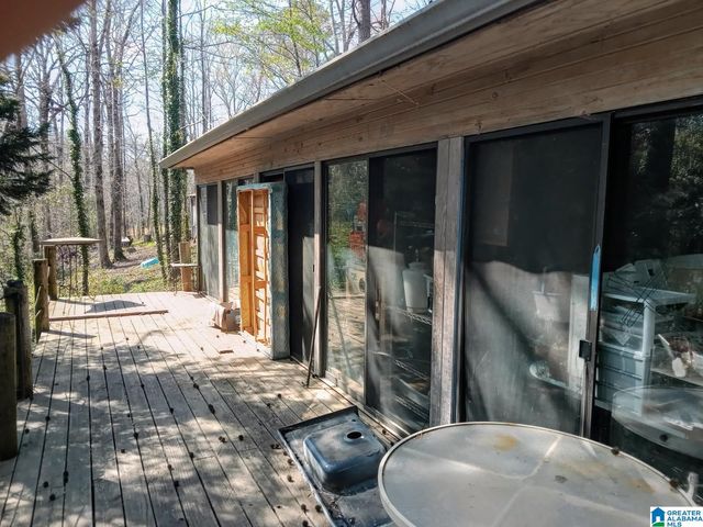 20425 RABBIT RIDGE, Mccalla, AL 35111