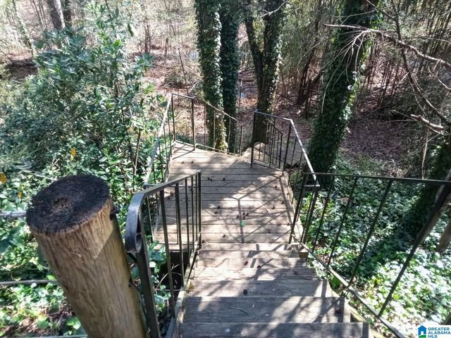 20425 RABBIT RIDGE, Mccalla, AL 35111