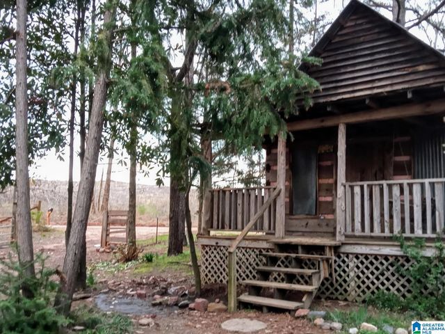 20425 RABBIT RIDGE, Mccalla, AL 35111