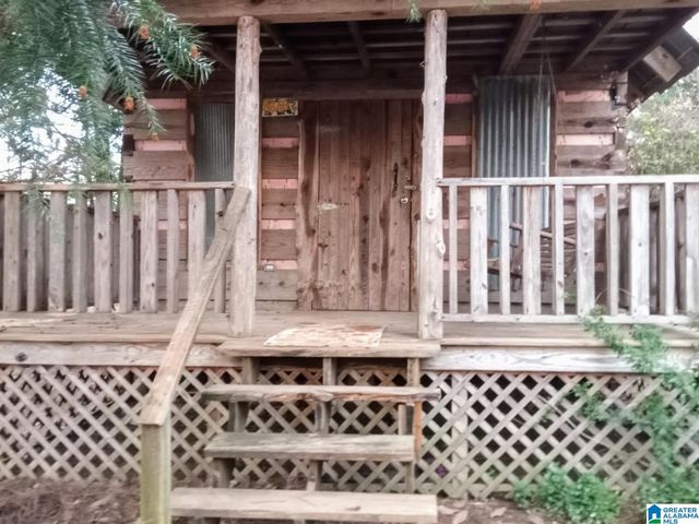 20425 RABBIT RIDGE, Mccalla, AL 35111