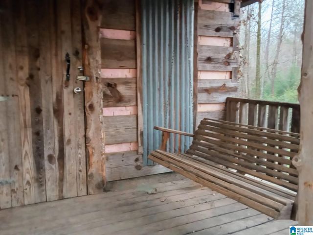 20425 RABBIT RIDGE, Mccalla, AL 35111