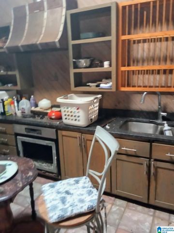 20425 RABBIT RIDGE, Mccalla, AL 35111