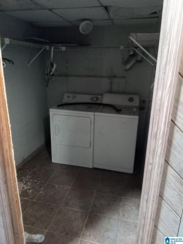20425 RABBIT RIDGE, Mccalla, AL 35111
