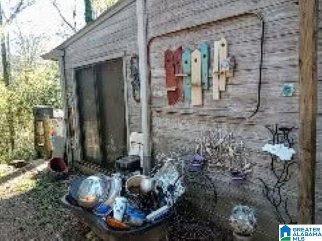 20425 RABBIT RIDGE, Mccalla, AL 35111