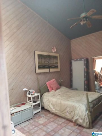 20425 RABBIT RIDGE, Mccalla, AL 35111