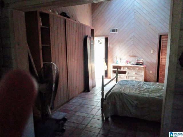 20425 RABBIT RIDGE, Mccalla, AL 35111