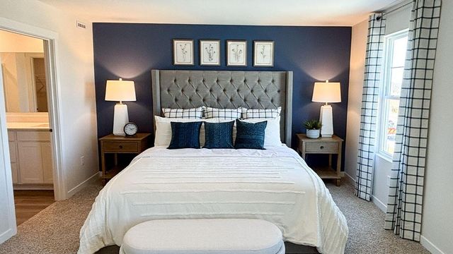 546 Freedom TRAIL, Burlington, WI 53105