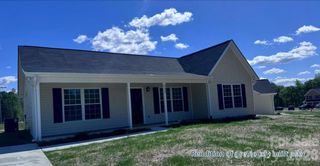1196 Elizabeth Street W, Pageland, SC 29728