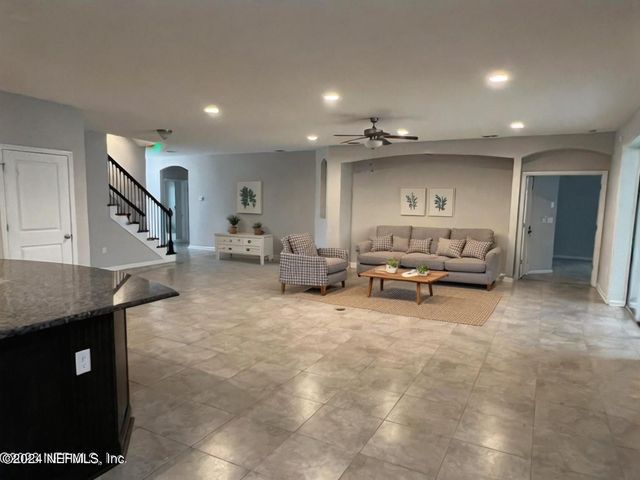 84143 SWALLOWTAIL Drive, Yulee, FL 32097