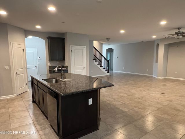 84143 SWALLOWTAIL Drive, Yulee, FL 32097