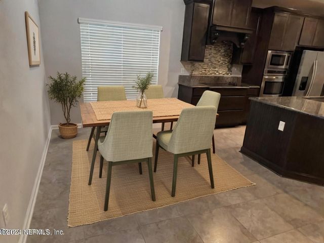 84143 SWALLOWTAIL Drive, Yulee, FL 32097