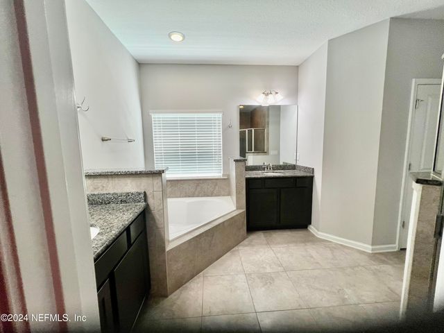 84143 SWALLOWTAIL Drive, Yulee, FL 32097