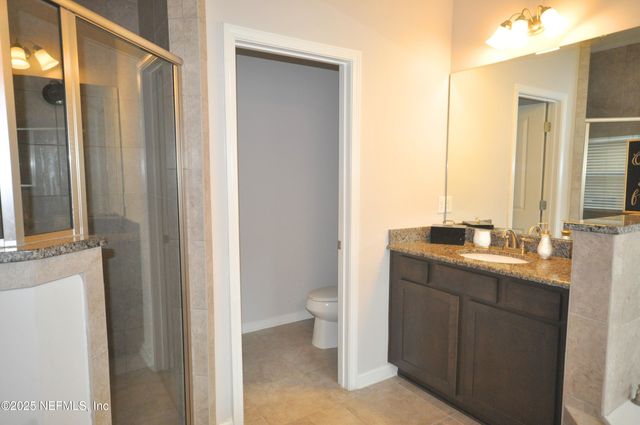 84143 SWALLOWTAIL Drive, Yulee, FL 32097