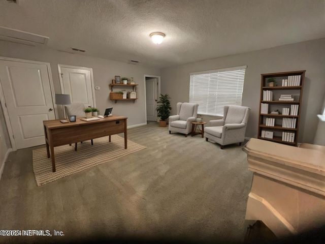 84143 SWALLOWTAIL Drive, Yulee, FL 32097