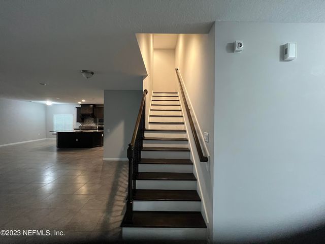 84143 SWALLOWTAIL Drive, Yulee, FL 32097