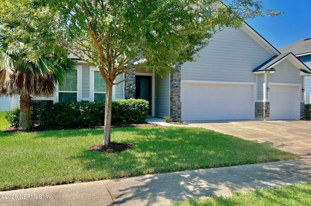 84143 SWALLOWTAIL Drive, Yulee, FL 32097