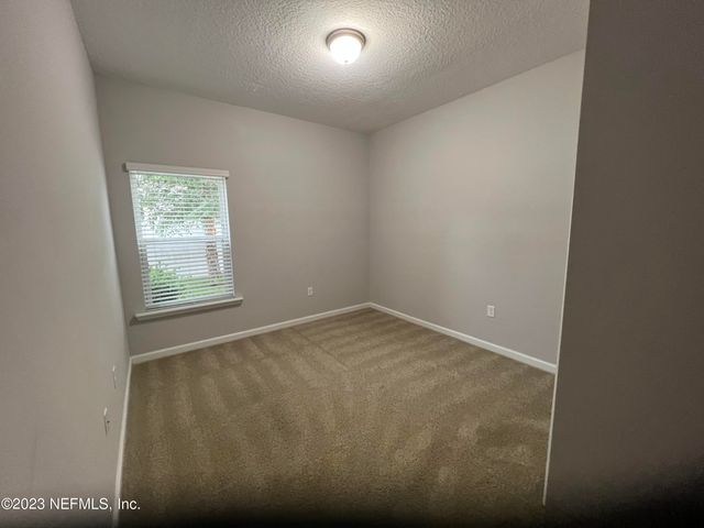 84143 SWALLOWTAIL Drive, Yulee, FL 32097