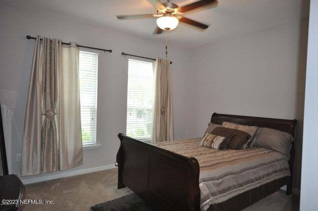 84143 SWALLOWTAIL Drive, Yulee, FL 32097