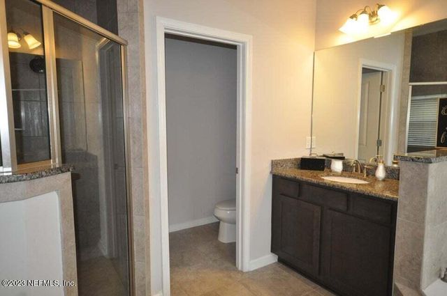 84143 SWALLOWTAIL Drive, Yulee, FL 32097