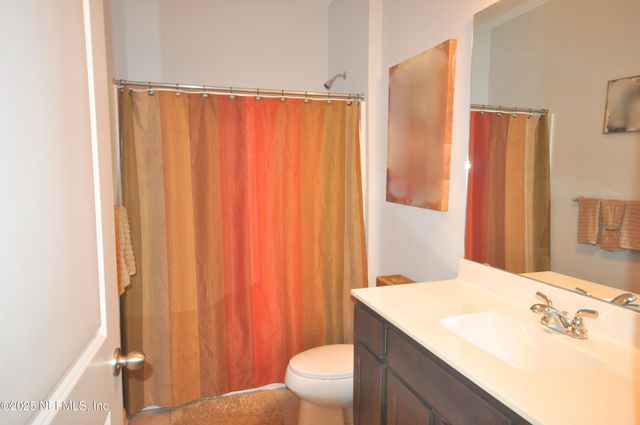 84143 SWALLOWTAIL Drive, Yulee, FL 32097